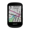 Garmin Edge 530