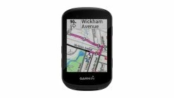 Garmin Edge 530