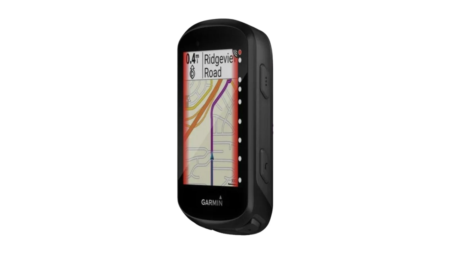 Garmin Edge 530 - Image 3