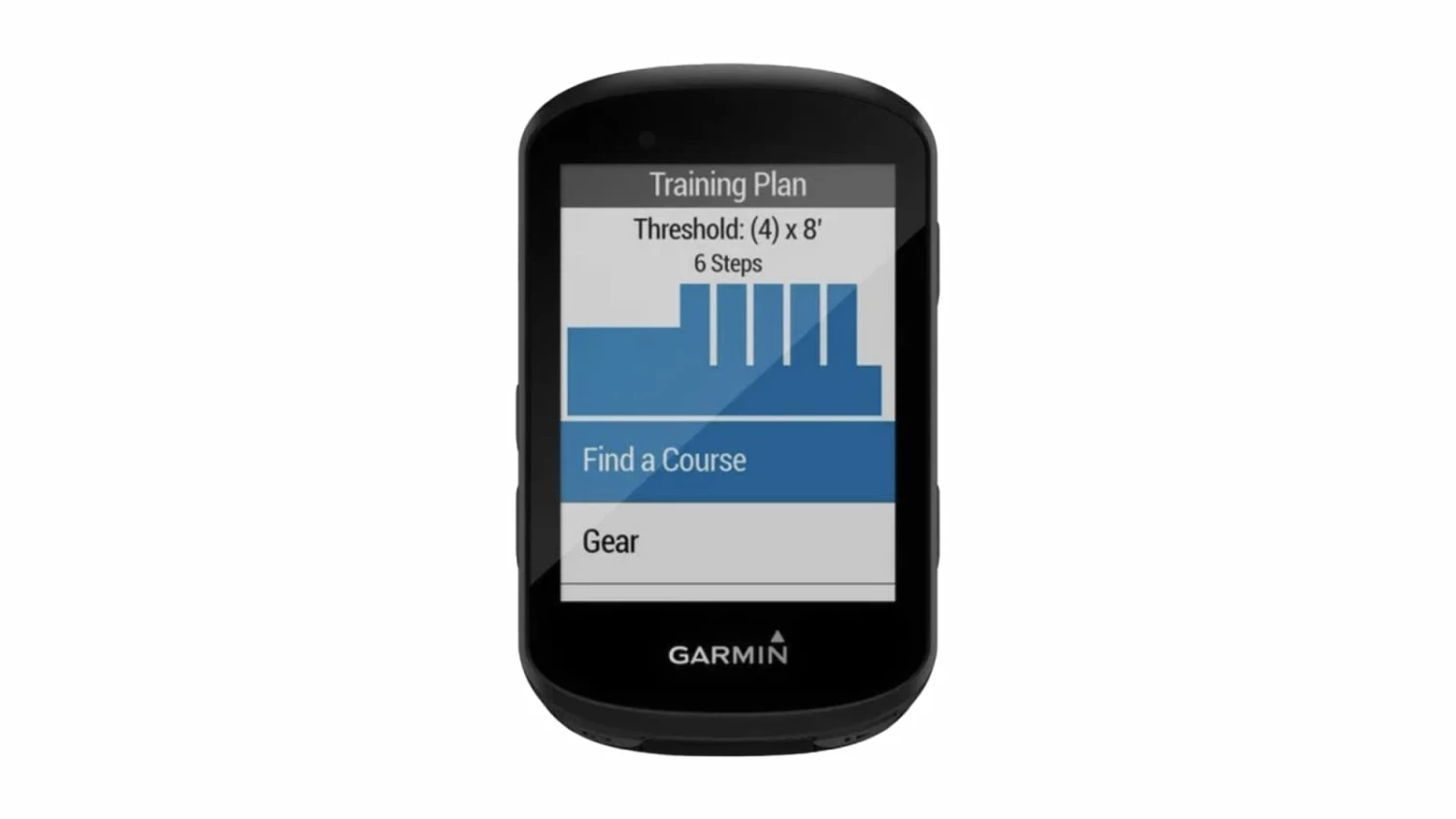 Garmin Edge 530 - Image 2