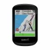 Garmin Edge 830