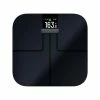 Garmin Index™ S2 Smart Scale