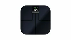 Garmin Index™ S2 Smart Scale