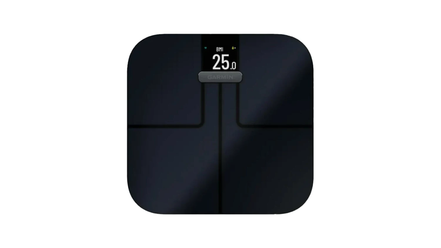 Garmin Index™ S2 Smart Scale - Image 4