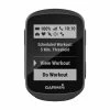 Garmin Edge 130 Plus