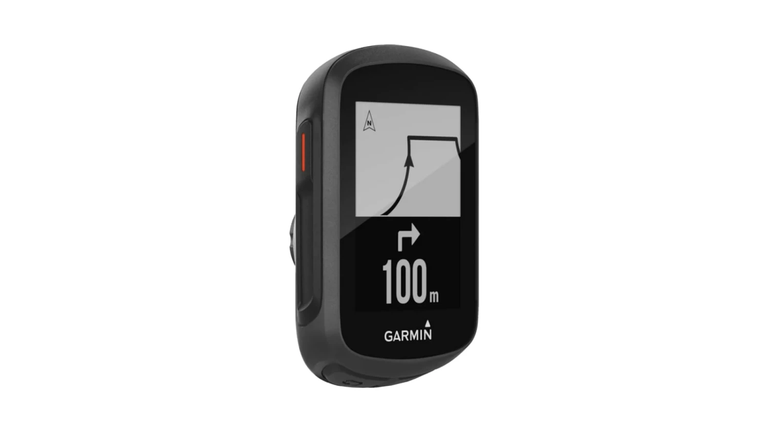Garmin Edge 130 Plus - Image 3