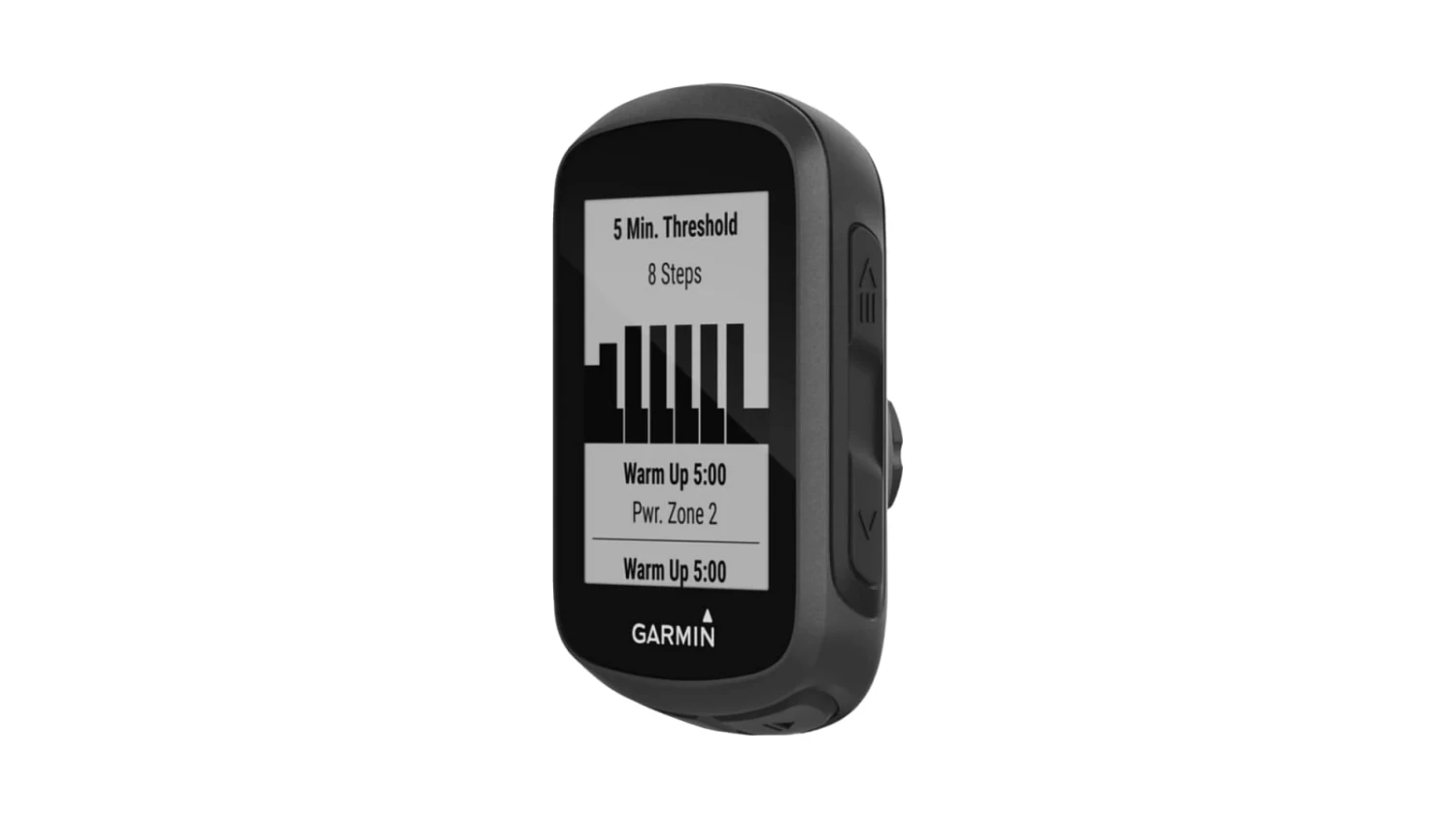 Garmin Edge 130 Plus - Image 4