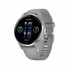 Garmin Venu® 2 Plus Smartwatch