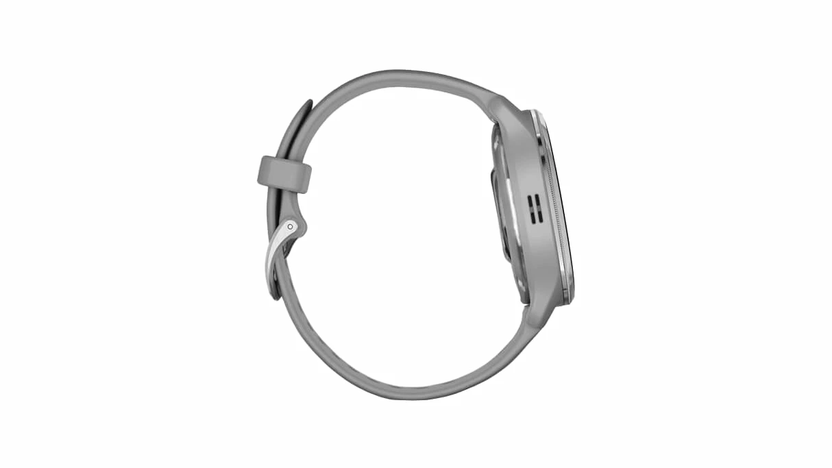 Garmin Venu® 2 Plus Smartwatch - Image 5