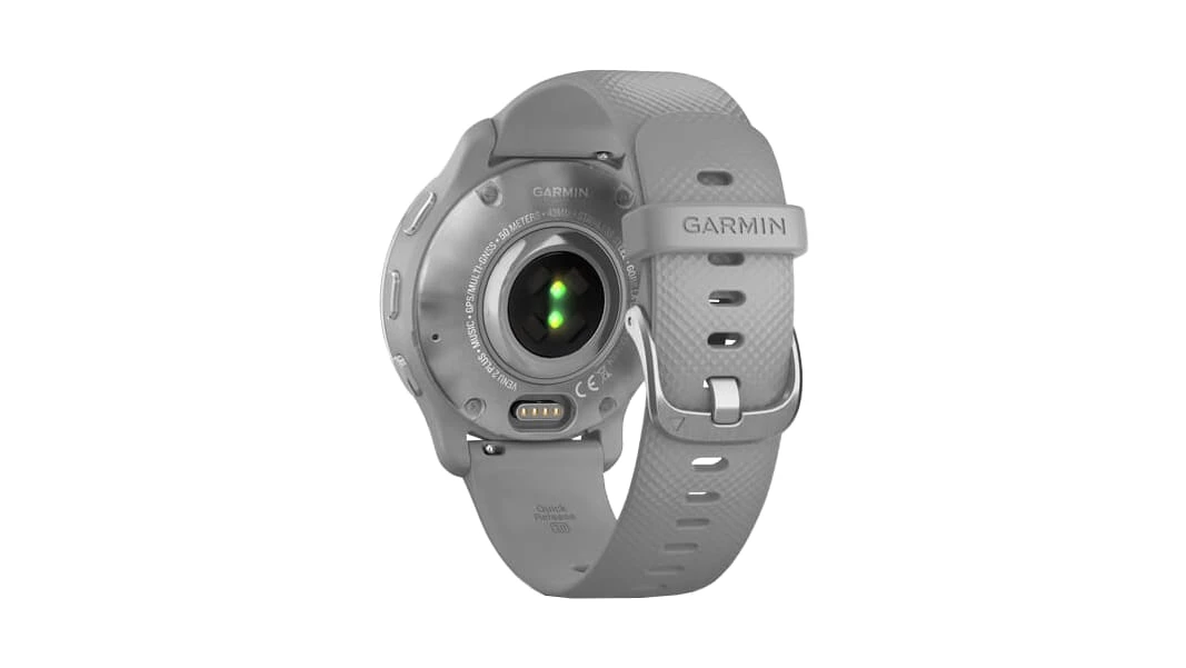 Garmin Venu® 2 Plus Smartwatch - Image 4