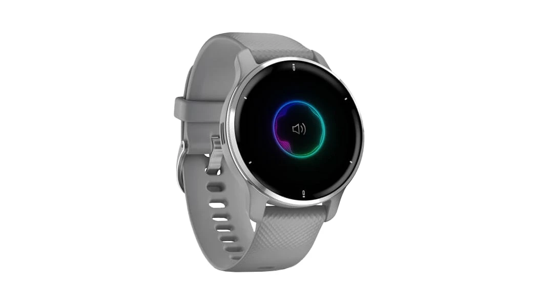 Garmin Venu® 2 Plus Smartwatch - Image 3