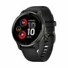 Garmin Venu® 2 Plus Smartwatch