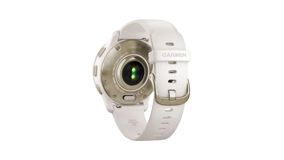 Garmin Venu® 2 Plus Smartwatch - Image 4