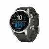 Garmin Fenix 7 Smartwatch