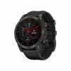 Garmin Epix™ (Gen 2) - Sapphire Smartwatch