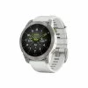 Garmin Epix™ (Gen 2) - Sapphire Smartwatch