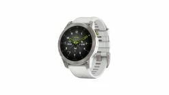 Garmin Epix™ (Gen 2) - Sapphire Smartwatch
