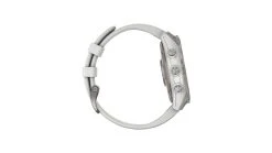 Garmin Epix™ (Gen 2) - Sapphire Smartwatch -Rogue Fitness 010 02582 20 WEB2 huijts