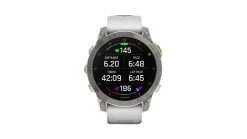 Garmin Epix™ (Gen 2) - Sapphire Smartwatch -Rogue Fitness 010 02582 20 WEB4 jofbq8
