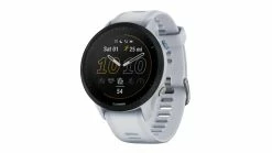 Garmin Forerunner® 955 Smartwatch