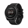 Garmin Tactix 7 Smartwatch