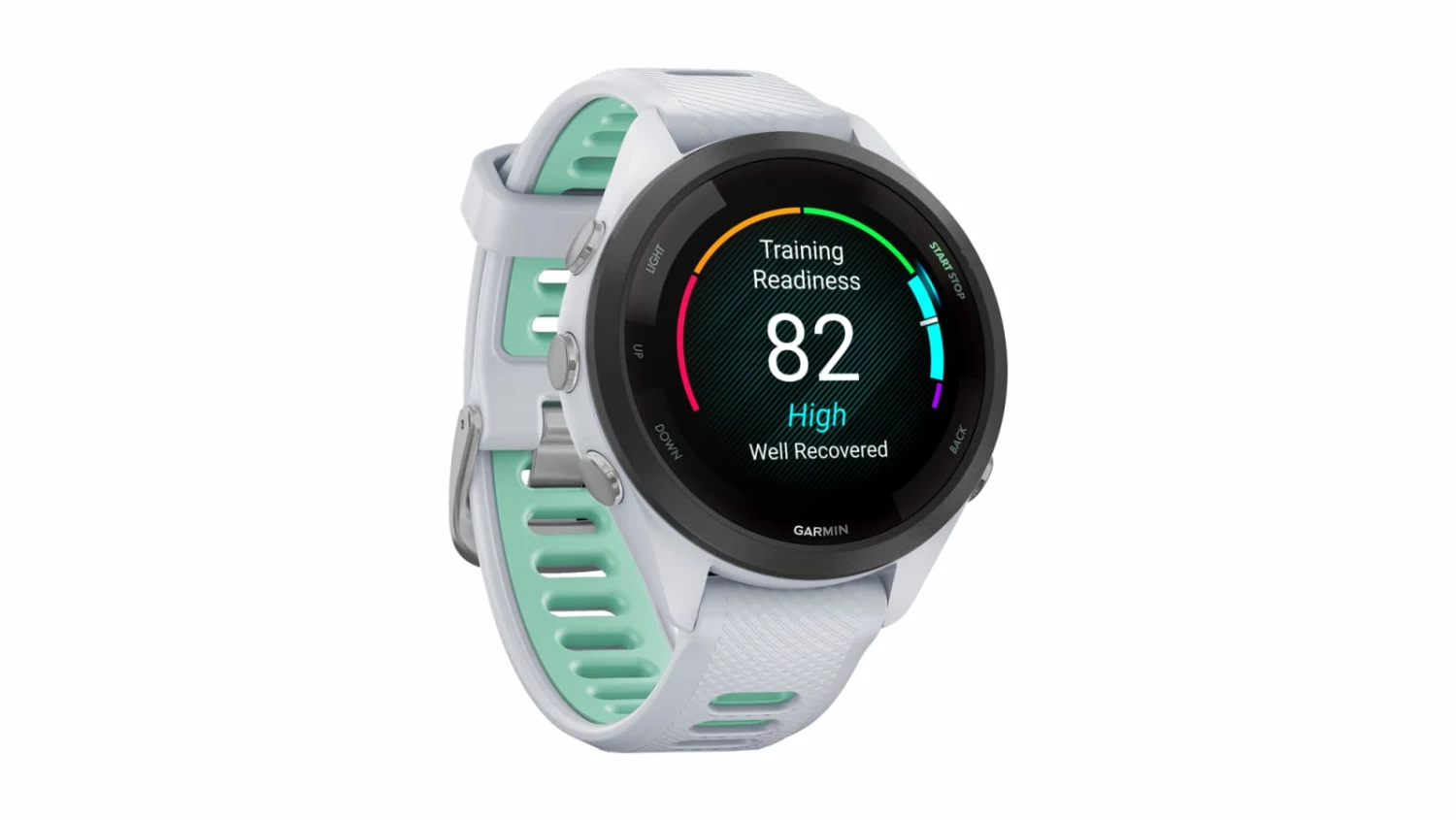 Garmin Forerunner® 265 - Image 5