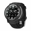 Garmin Instinct Crossover Smartwatch