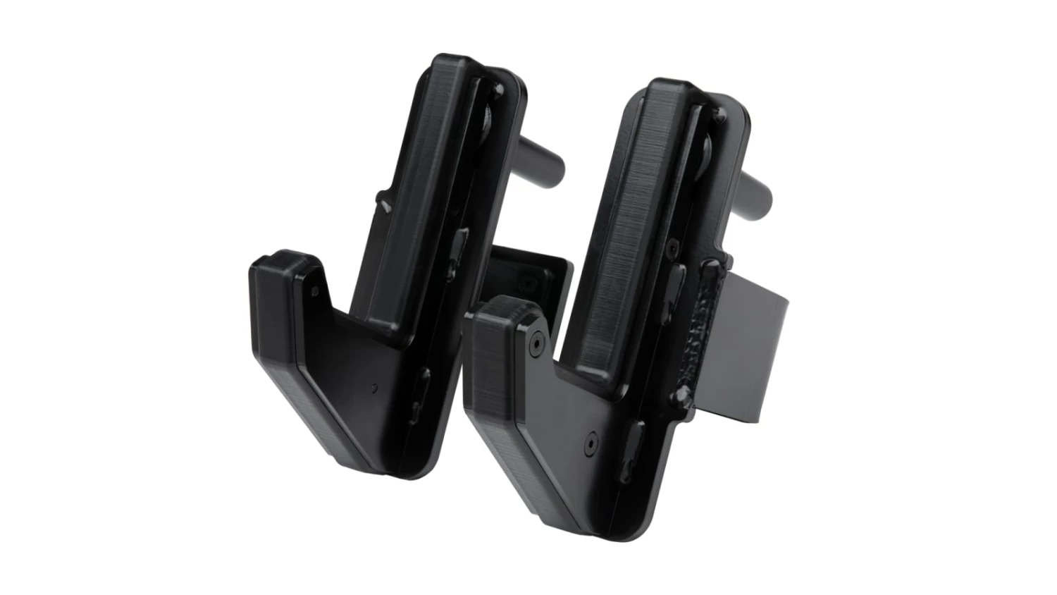 Rogue Fitness Monster J-Cup Pairs - Image 3