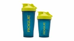BlenderBottle® Rogue Blenderbottle® Classic™
