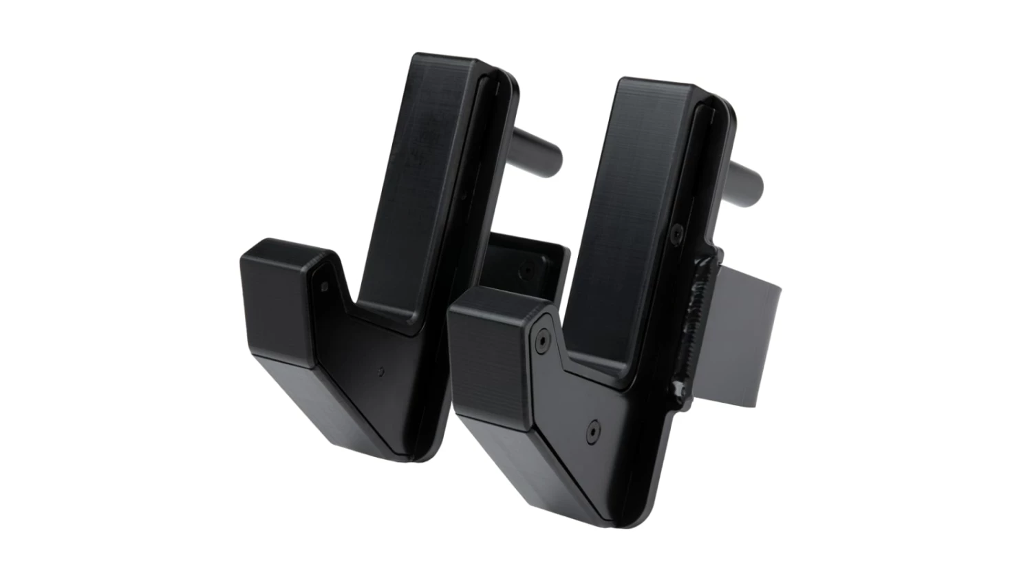 Rogue Fitness Monster J-Cup Pairs - Image 4