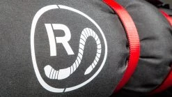 Rogue Fitness Rogue 4 Person Worm -Rogue Fitness 4WORM Config web2 wxkuvq