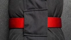 Rogue Fitness Rogue 4 Person Worm -Rogue Fitness 4WORM Config web3 rie61n