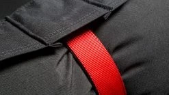 Rogue Fitness Rogue 4 Person Worm -Rogue Fitness 4WORM Config web4 pb1slq