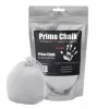 Primo Chalk Ball