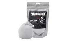 Primo Chalk Ball