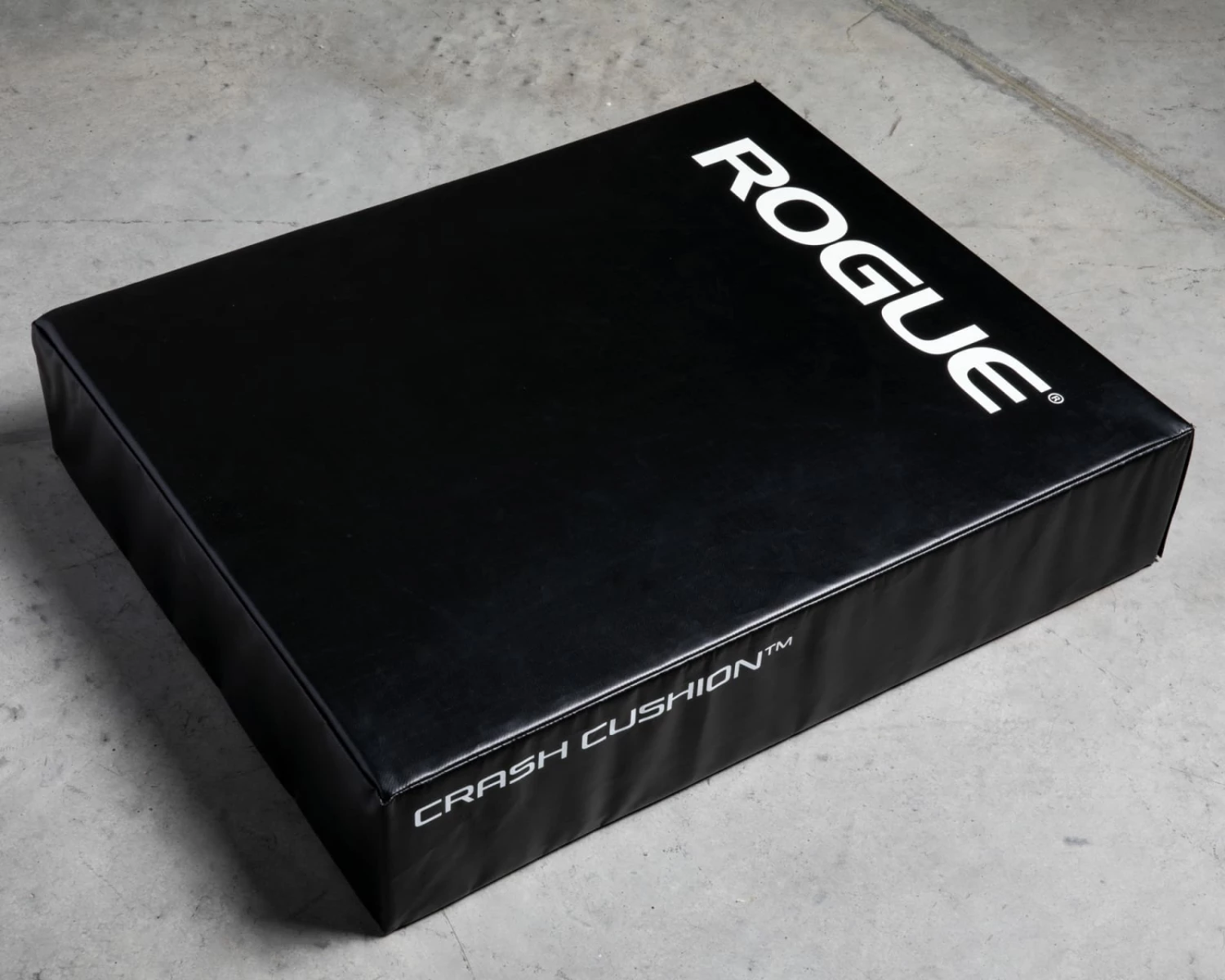 AbMat Crash Cushion™ - Image 3