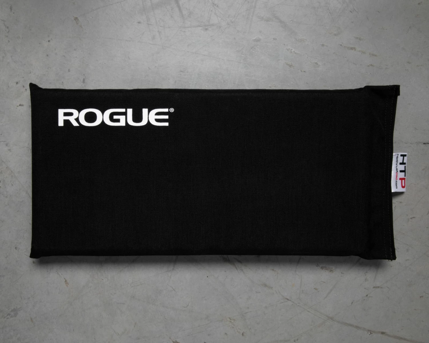 AbMat Hip Thrust Pad - Image 3