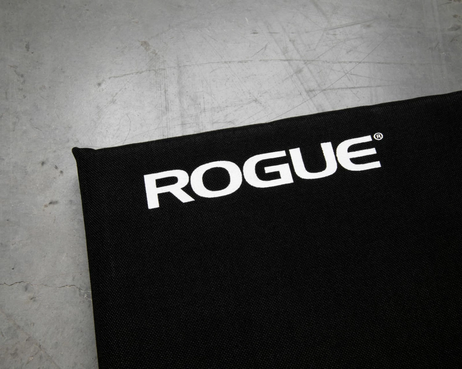 AbMat Hip Thrust Pad - Image 4