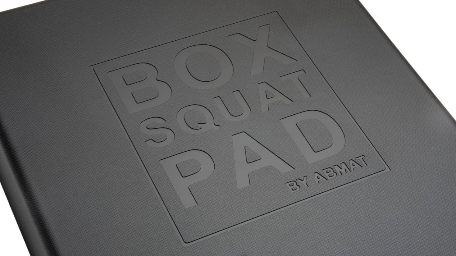 AbMat Box Squat Pad - Image 2