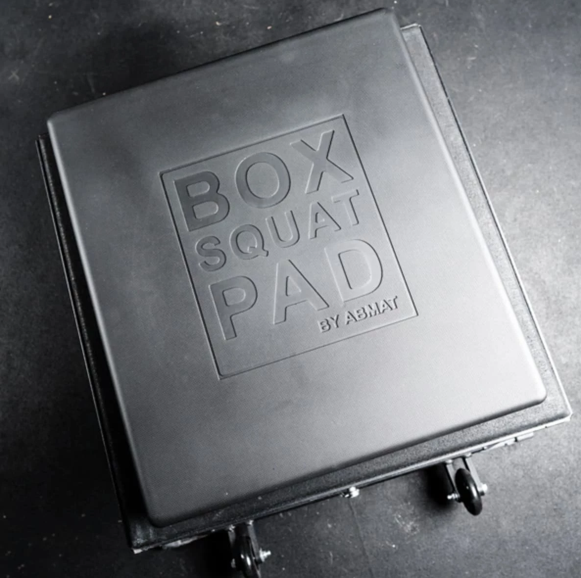 AbMat Box Squat Pad - Image 4