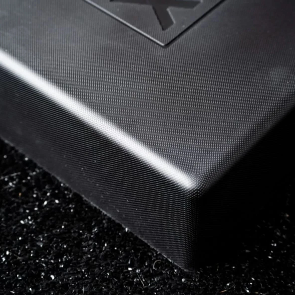 AbMat Box Squat Pad - Image 5