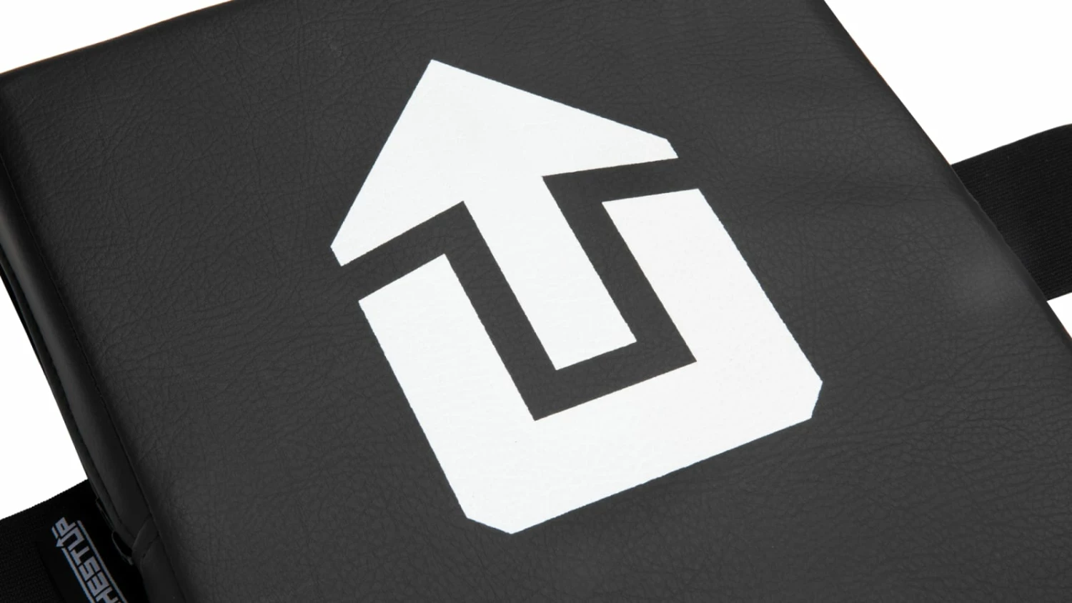 AbMat Chest Up Pad - Image 2