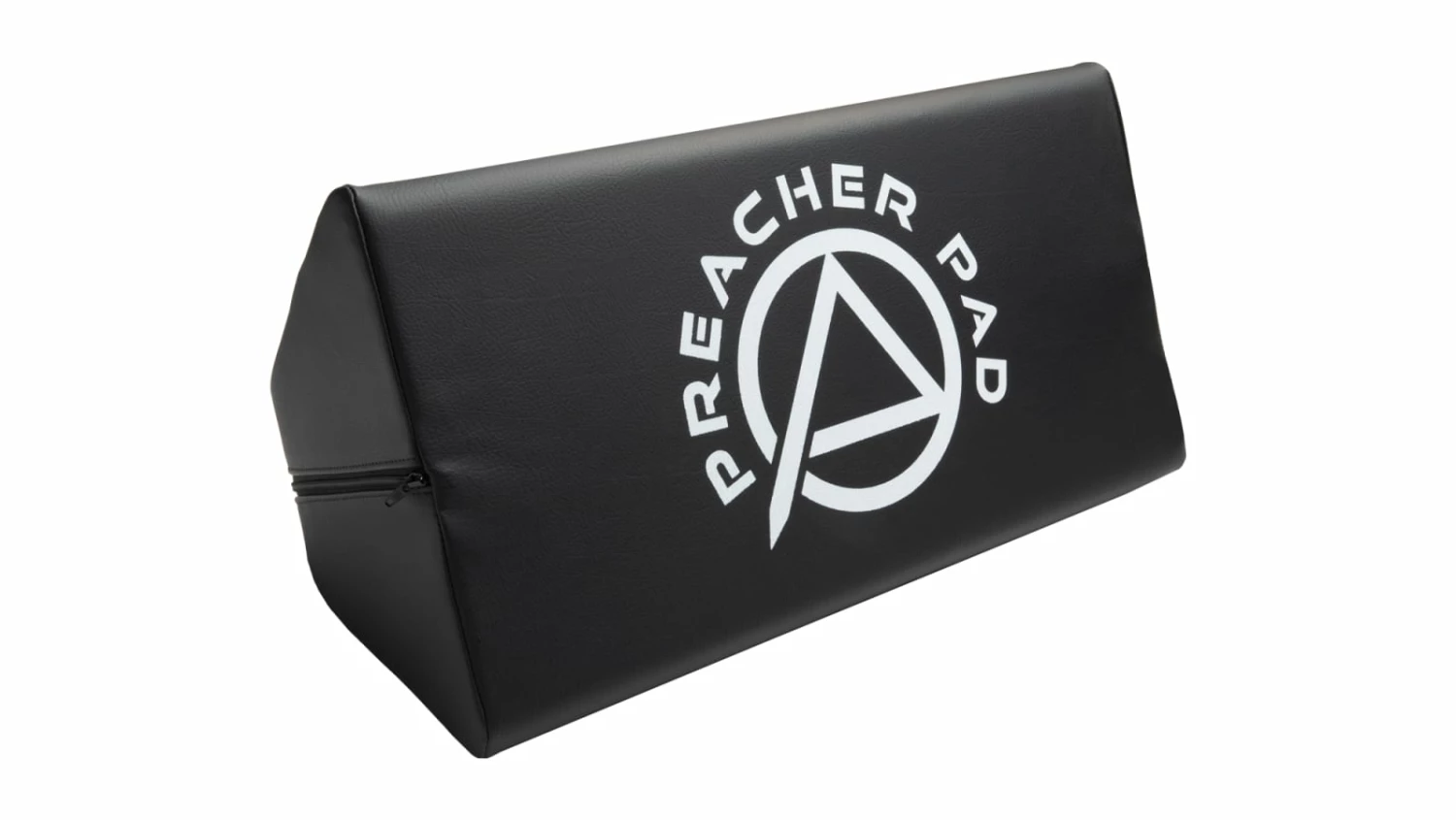 AbMat Preacher Pad