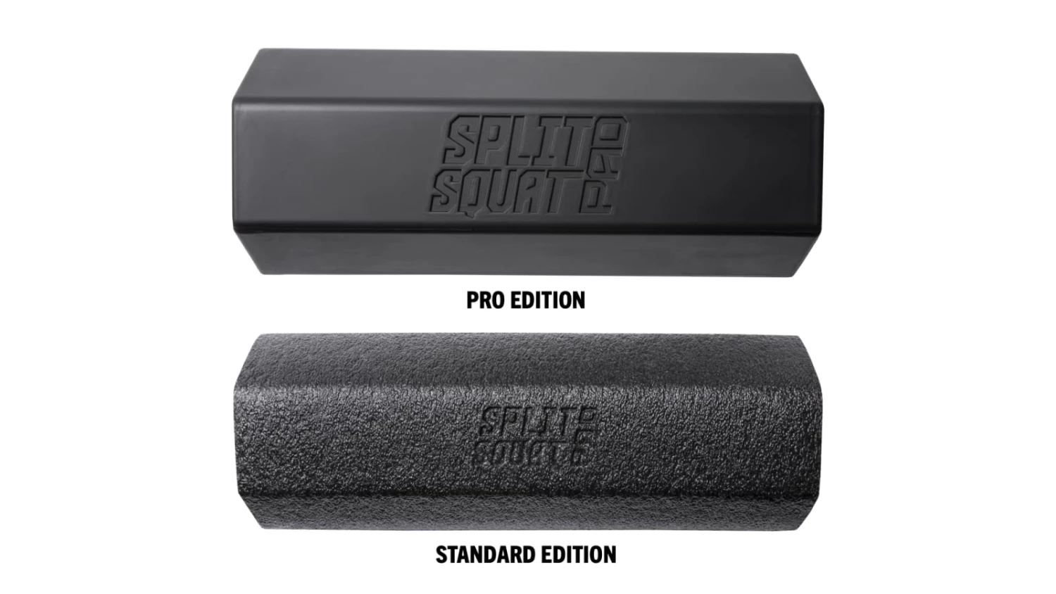 AbMat Split Squat Pad - Image 2