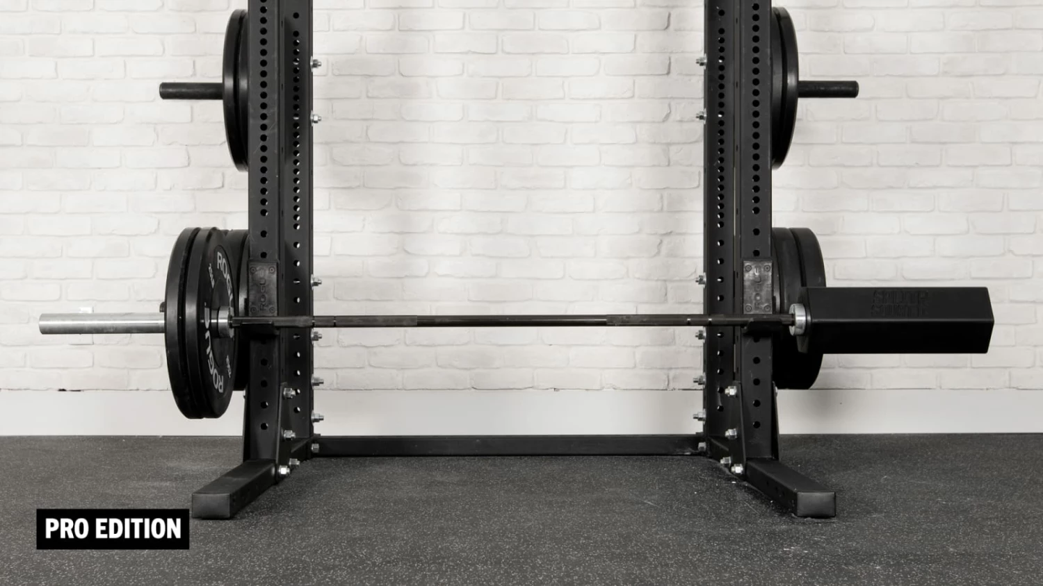 AbMat Split Squat Pad - Image 5