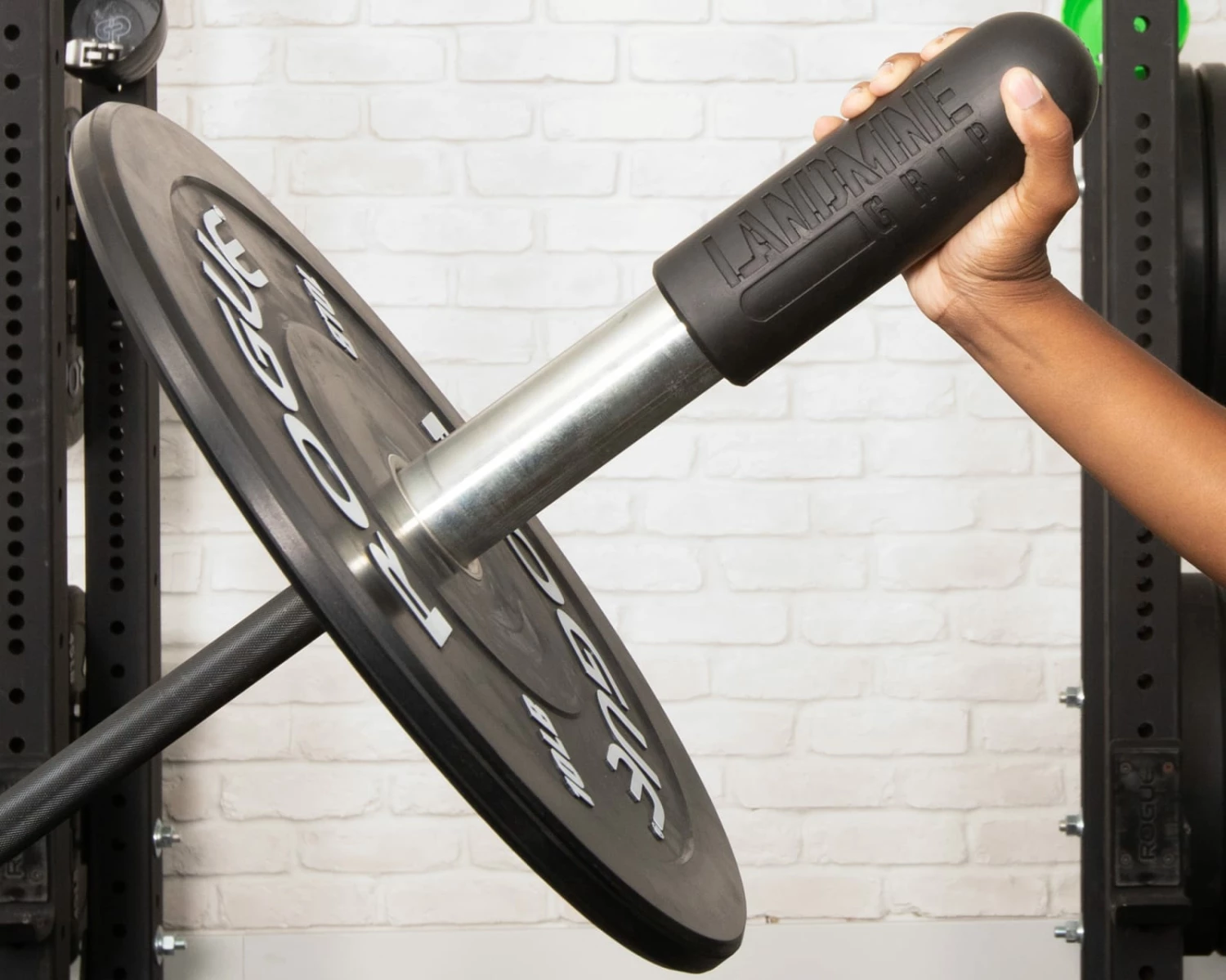 AbMat Landmine Grip - Image 4