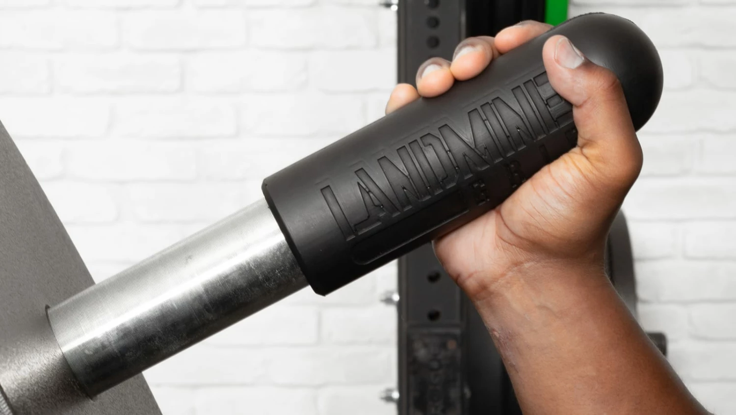 AbMat Landmine Grip - Image 3