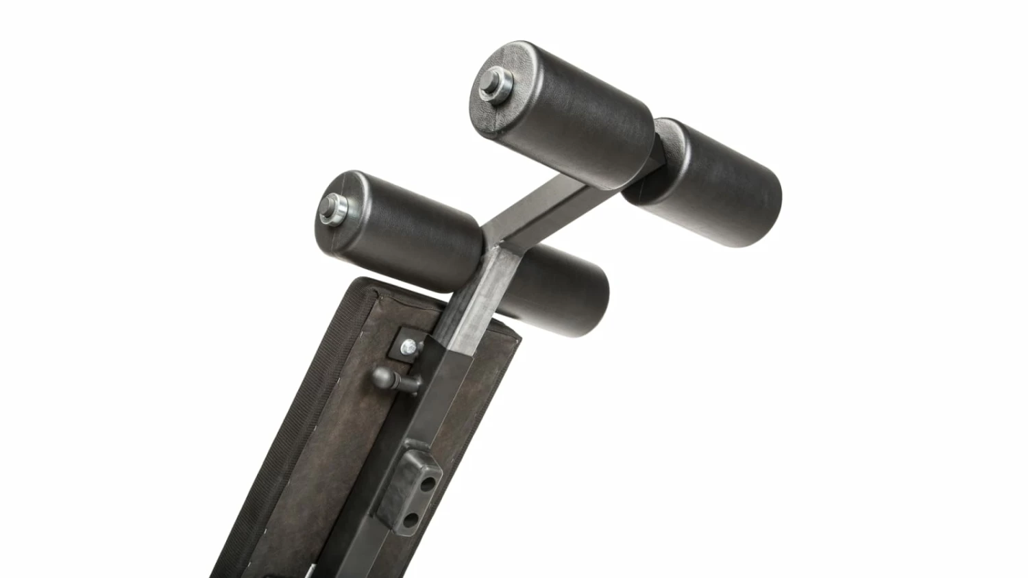 Rogue Fitness Rogue AB-3 Adjustable Bench - Image 5