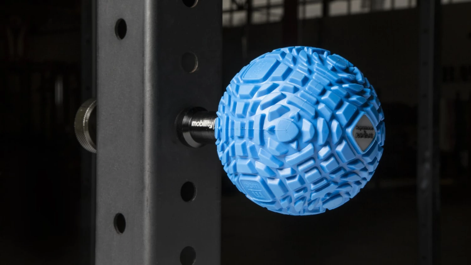 MobilityWOD Supernova Rig Mount