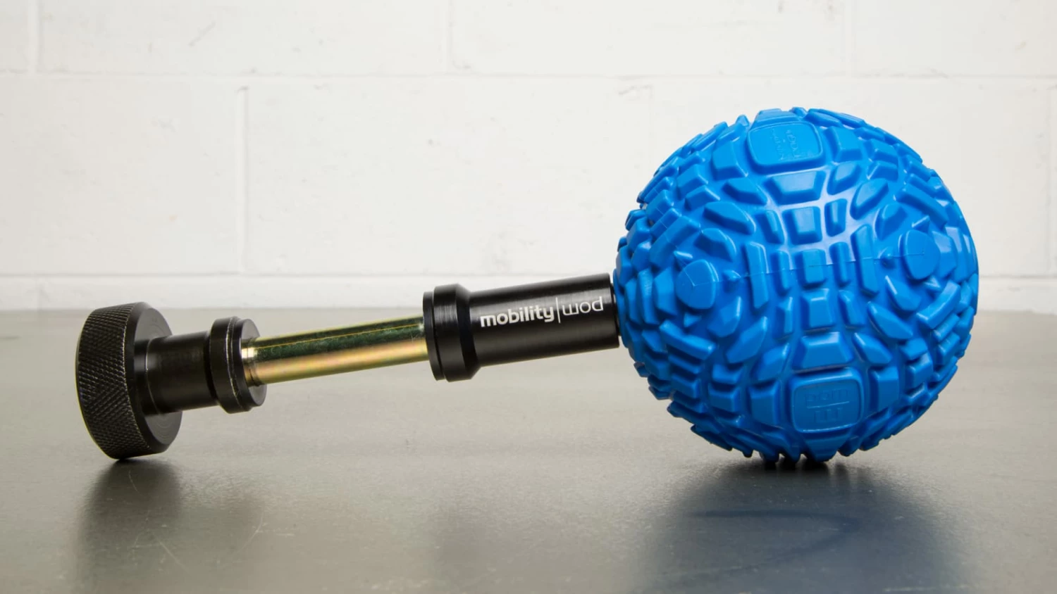 MobilityWOD Supernova Rig Mount - Image 3